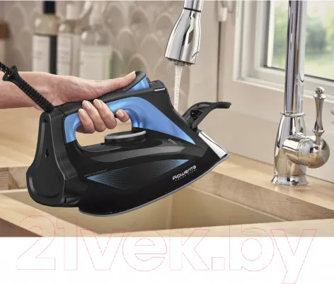Изображение товара Утюг Rowenta DW5310D1