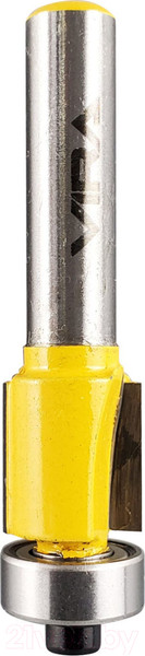 Изображение товара Фреза Vira 553332