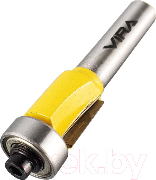 Изображение товара Фреза Vira 553332