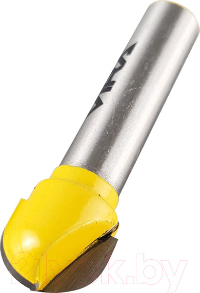 Изображение товара Фреза Vira 553340