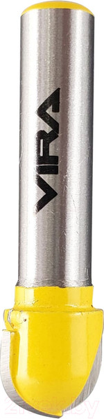 Изображение товара Фреза Vira 553340