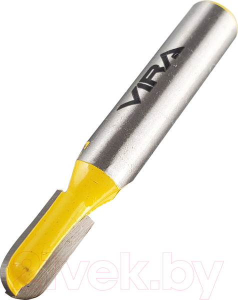 Изображение товара Фреза Vira 553341
