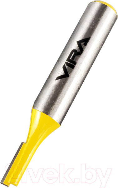 Изображение товара Фреза Vira 553313