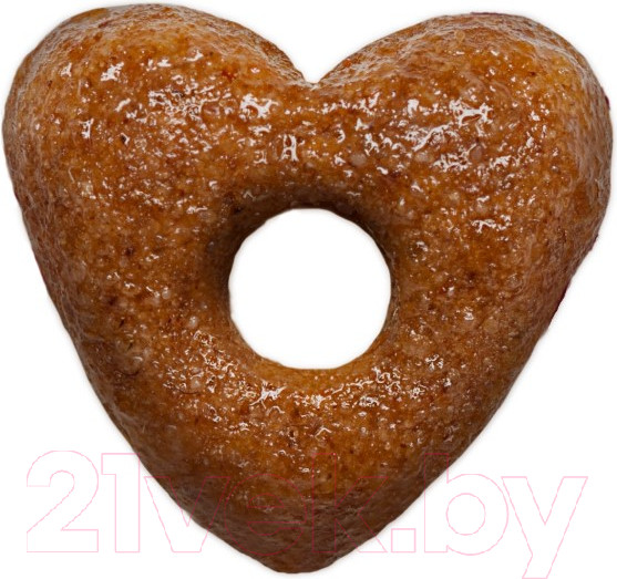 Изображение товара Сухой корм для собак Happy Dog Junior Fit & Vital для щенков c 7 мес. / 60996 (10кг)