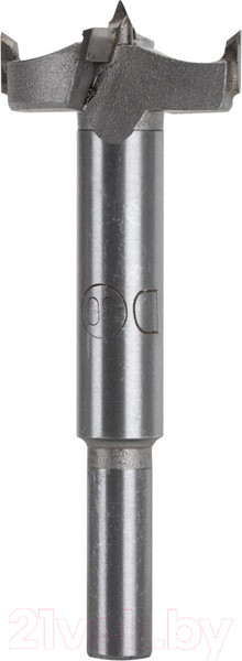 Изображение товара Сверло Vira 553230