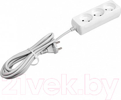 Изображение товара Удлинитель General Lighting GES / 470013