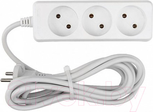 Изображение товара Удлинитель General Lighting GES / 470013