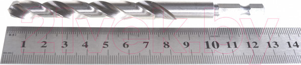 Изображение товара Сверло Vira 554020
