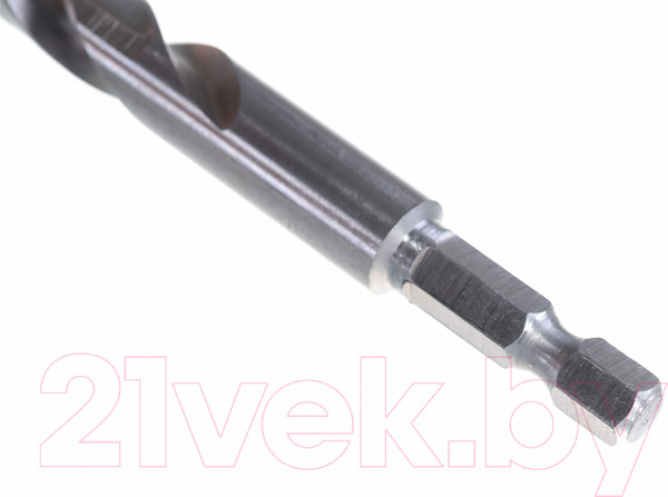 Изображение товара Сверло Vira 554020