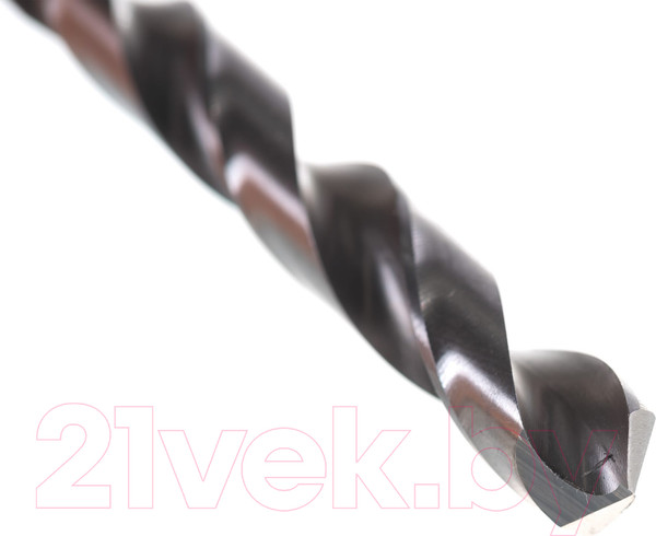 Изображение товара Сверло Vira 554020