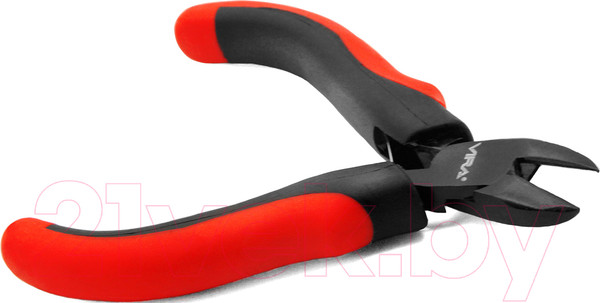 Изображение товара Бокорезы Vira 311051