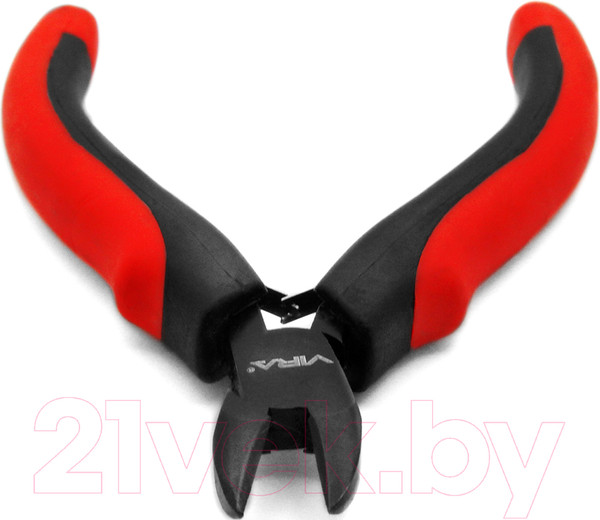 Изображение товара Бокорезы Vira 311051