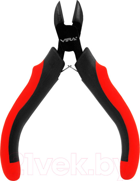 Изображение товара Бокорезы Vira 311051