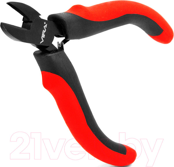 Изображение товара Бокорезы Vira 311051