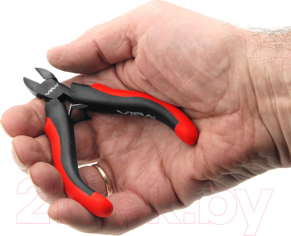 Изображение товара Бокорезы Vira 311051