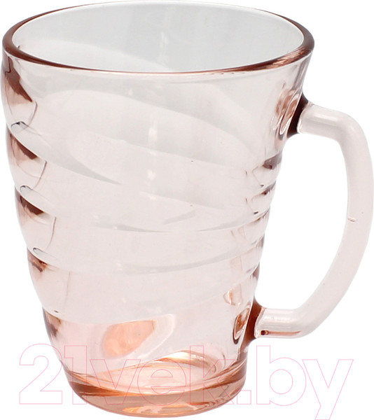 Изображение товара Кружка Luminarc Шейп Абонданс Q0393