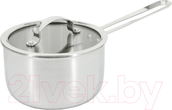 Изображение товара Ковш Pomi d'Oro Maestro / P615372