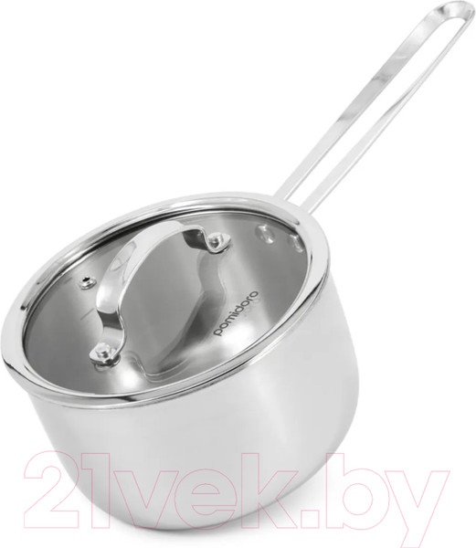 Изображение товара Ковш Pomi d'Oro Maestro / P615373