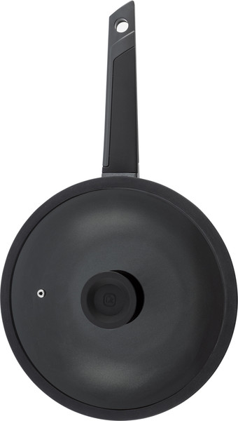 Изображение товара Вок Rondell Kontur RDA-1489