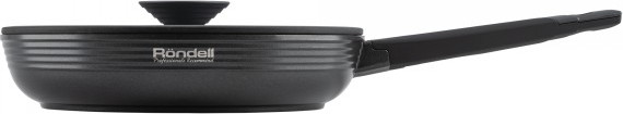 Изображение товара Сковорода Rondell Kontur RDA-1486