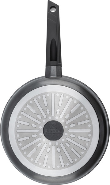 Изображение товара Сковорода Rondell Kontur RDA-1486