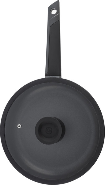 Изображение товара Сковорода Rondell Kontur RDA-1486