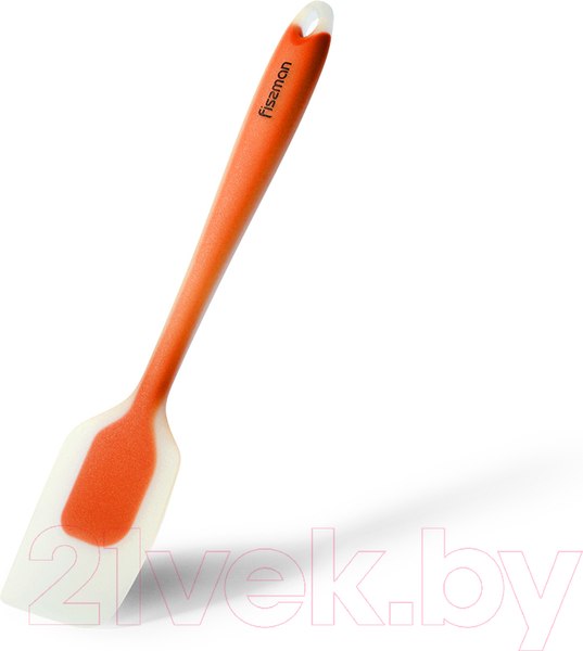 Изображение товара Кухонная лопатка Fissman Aquarelle 7743