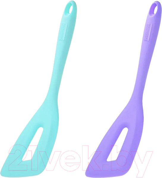 Изображение товара Кухонная лопатка Fissman Iris 1325