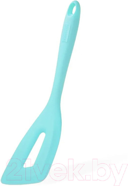 Изображение товара Кухонная лопатка Fissman Iris 1325