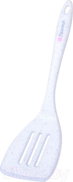 Изображение товара Кухонная лопатка Fissman Bianca 1443