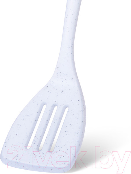 Изображение товара Кухонная лопатка Fissman Bianca 1443