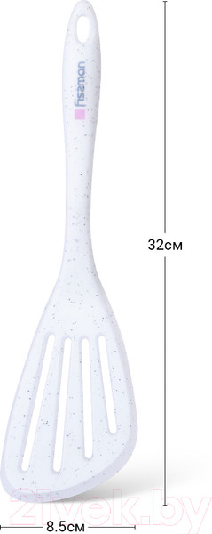 Изображение товара Кухонная лопатка Fissman Bianca 1444