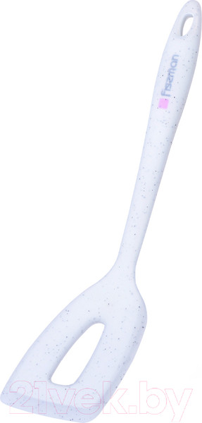 Изображение товара Кухонная лопатка Fissman Bianca 1445