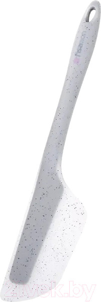 Изображение товара Кухонная лопатка Fissman Mauris 11420