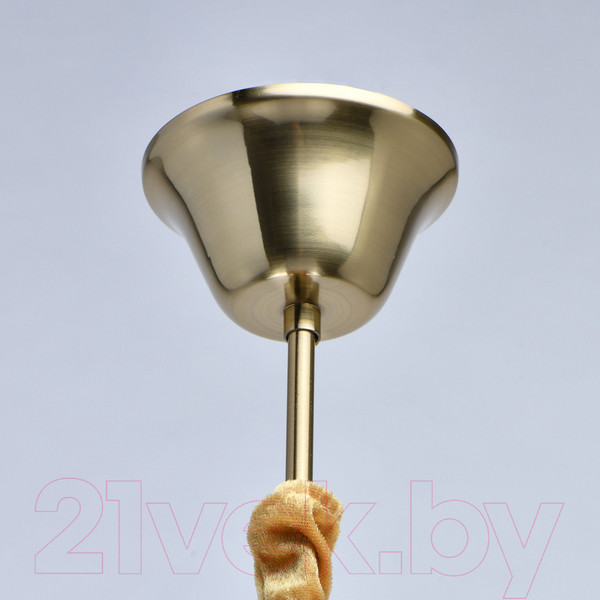 Изображение товара Люстра MW light Селена 482016408