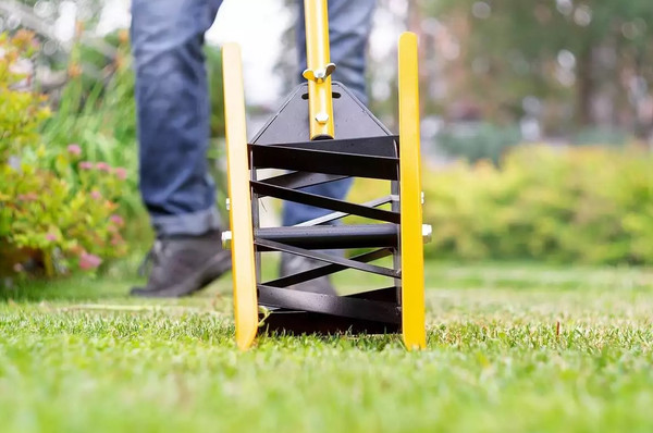 Изображение товара Культиватор ручной Tornadica Mini TOR-32MINI-COMB