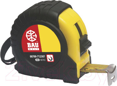 Изображение товара Рулетка Bauwelt 00700-712510