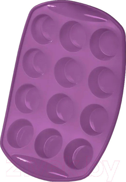 Изображение товара Форма для выпечки Fissman 7780