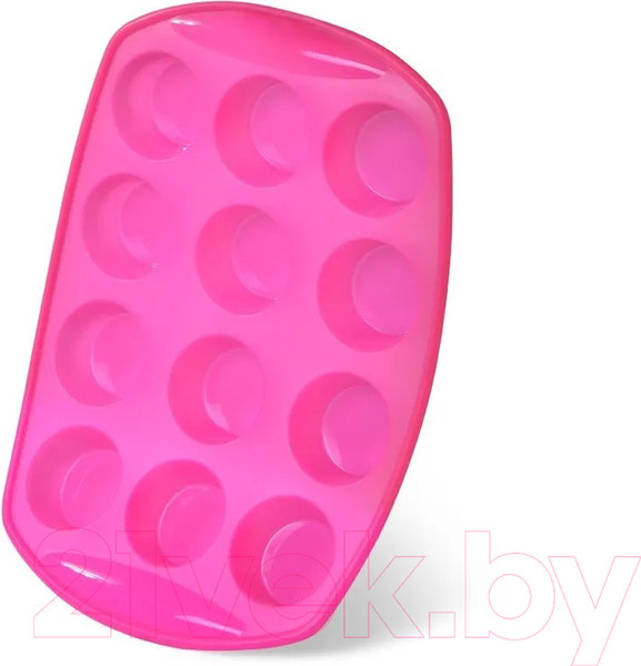 Изображение товара Форма для выпечки Fissman 7780