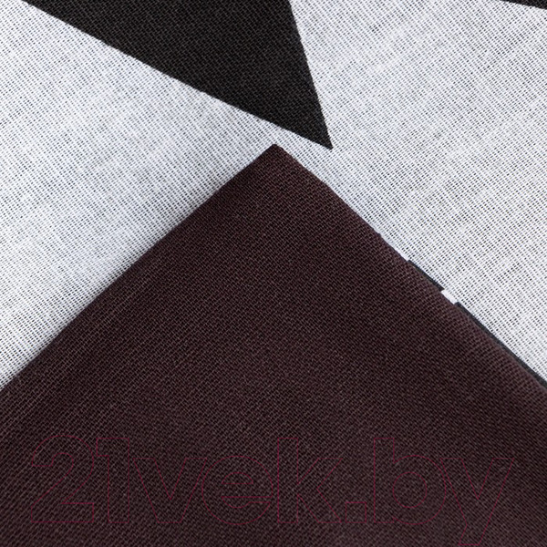 Изображение товара Комплект постельного белья Этель Rock Star / 7533827