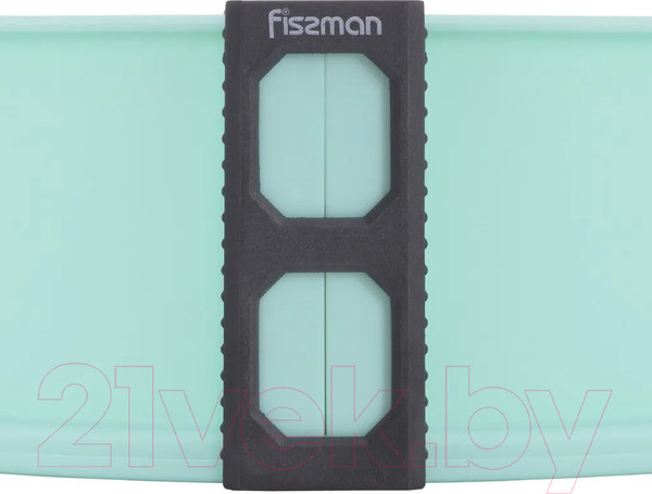 Изображение товара Форма для выпечки Fissman 6579