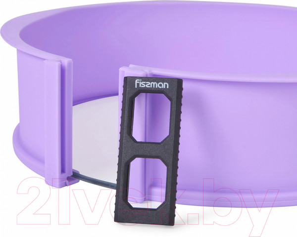 Изображение товара Форма для выпечки Fissman 6579