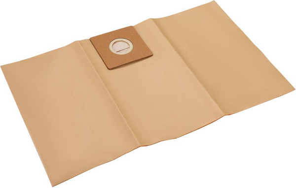 Изображение товара Пылесборник для пылесоса Deko 015-0029