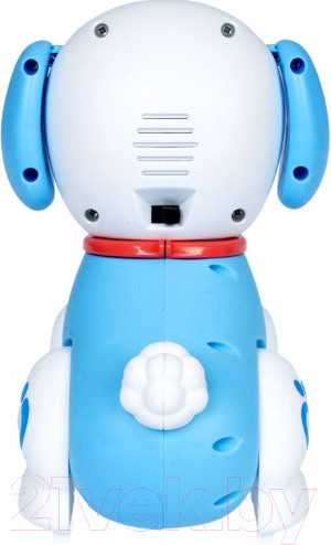 Изображение товара Развивающая игрушка Bondibon Собачка ВВ5478