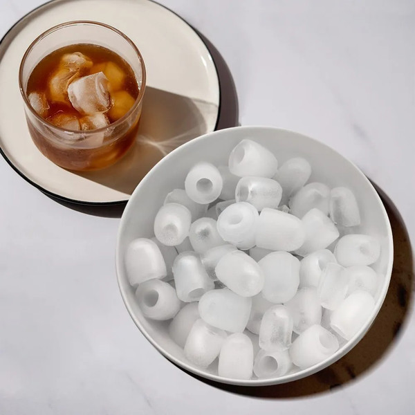 Изображение товара Ледогенератор Kitfort KT-1819