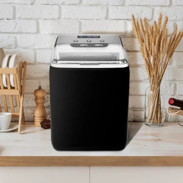 Изображение товара Ледогенератор Kitfort KT-1819