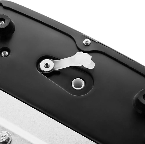 Изображение товара Ледогенератор Kitfort KT-1819