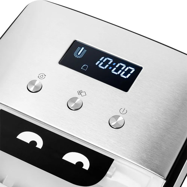 Изображение товара Ледогенератор Kitfort KT-1819