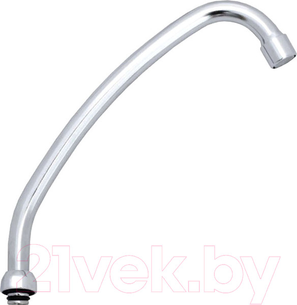 Изображение товара Излив Центр Сантехники СК600204