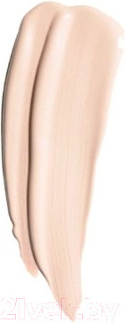 Изображение товара СС-крем Deoproce Violet CC Cream тон № 21  (50г)